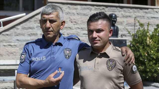 2023 2. dönem bekçi alımı ne zaman? Polis Akademisi 2023 2. dönem bekçi alımı ne zaman? 2023 Bekçi alımı başvuru sonuçları ne zaman açıklanacak?