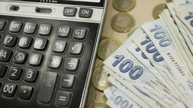 Sosyal yardım parası ne zaman yatacak Temmuz? Temmuz ayı sosyal yardım parası yattı mı, ayın kaçında? Aile Destek Yardımı uzatıldı mı, bitti mi?