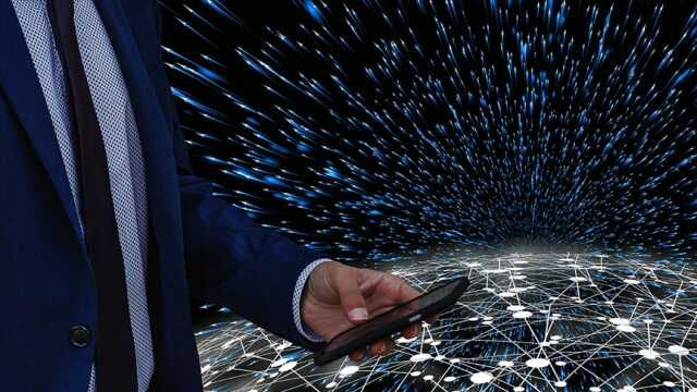 Mobil imza nedir, nasıl alınır? Mobil imza Turkcell, Vodafone, Türk Telekom nasıl alınır? Mobil imza servis aboneliği nedir?