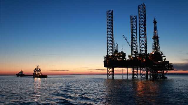 Karadeniz patlayacak zehirli gazlar mı var? Karadeniz zehirli gaz patlaması mı oldu? Karadeniz oksijen oranı ne? Karadeniz'de Hidrojen Sülfür var mı?