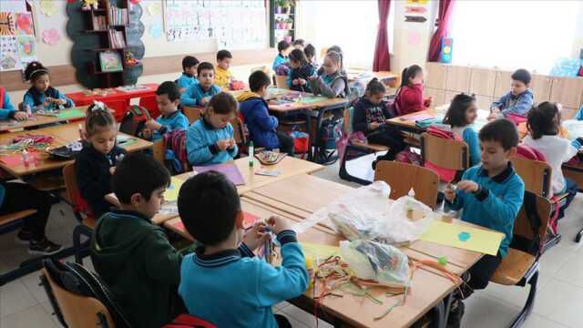 Okulların açılmasına kaç gün var, kaç gün kaldı 2023-2024? Okulların açılmasına kaç gün kaldı sayaç! Okullar ne zaman açılıyor?