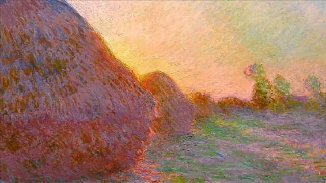 Dünyaca ünlü ressamlar kimlerdir? Dünyaca ünlü ressamlar ve eserleri! Ressamların hayat hikayeleri