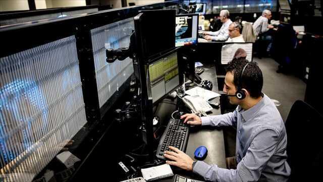 Hisse senedi nedir, nasıl alınır? Hisse senedi haram mı, caiz mi? Hisse senedi halka arz nedir?