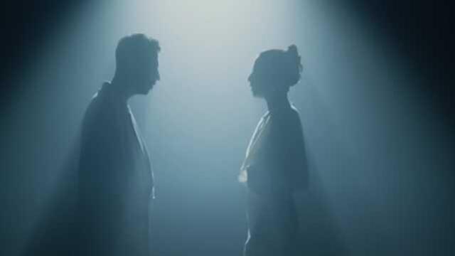 Unutulacak dünler sözleri nedir? Gazapizm- Unutulacak dünler sözleri! Unutulacak dünler şarkı sözü!