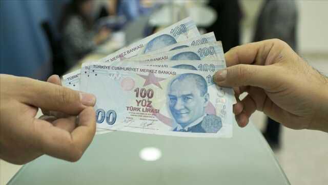 7500 TL emekli maaşı alanlara zam var mı? Emekli maaşı Temmuz'da ne kadar, kaç TL alacak, 2023 Ek (seyyanen) zam olacak mı? Emekli maaşı ne kadar?