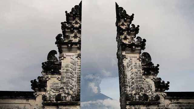 Bali vize istiyor mu? Bali'ye giderken vize ve pasaport gerekiyor mu?