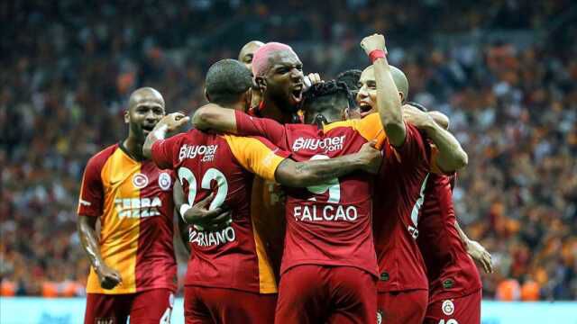 Zalgiris Vilnius hangi ülkenin takımı? Zalgiris Vilnius Oyuncuları kim? Zalgiris Vilnius Hangi ligde? Galatasaray'ın rakibi kim oldu?