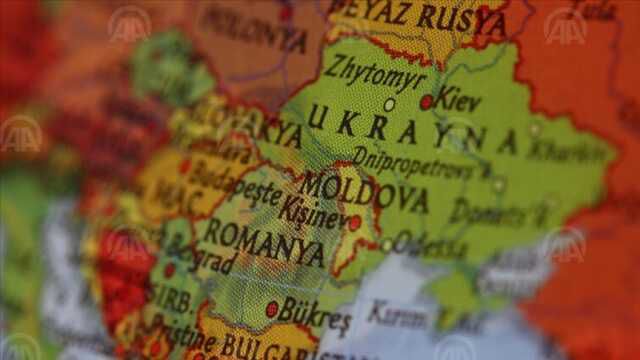 Moldova vize istiyor mu? Moldova vizesiz mi? Türkiye-Moldova Anlaşması nedir?