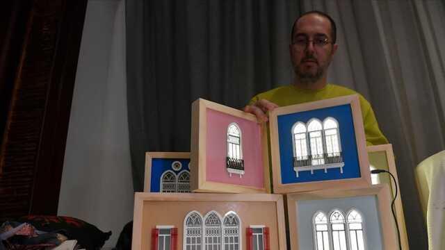 İÇ MİMARLIK SAYISAL MI EŞİT AĞIRLIK MI? | İç mimarlık hangi bölüme giriyor? İç mimarlık TM mi, MF mi? İç mimar iş imkanı var mı?