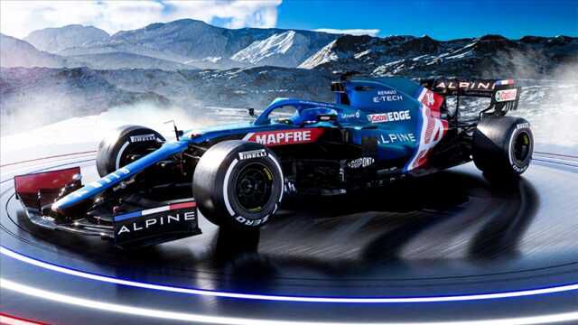 F1 TAKVİMİ 2023 | F1 Hangi kanalda? F1 ne zaman ve tarihleri, fikstürü nedir? Formula 1 saat kaçta hangi kanalda?
