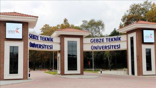 Formasyon kalktı mı 2023? Formasyon veren üniversiteler hangileri? Formasyon dersleri, ücreti neler? Formasyon belgesi sorgulama! Formasyon kalkacakmı