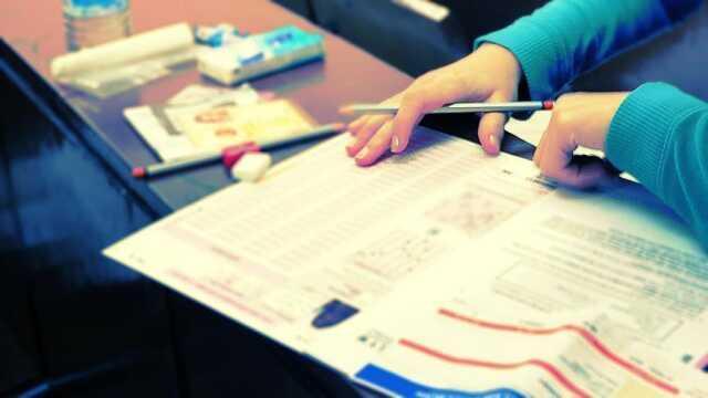 KPSS A ne zaman? KPSS A grubu nedir? KPSS A sınavı kaç yılda bir?