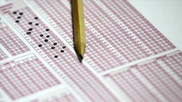 KPSS sınav sonuçları ne zaman açıklanacak? KPSS Lisans sonuçları ne zaman açıklanacak? Son dakika 2023 KPSS sınav sonuçları!