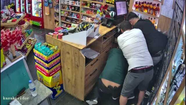 Esenyurt'taki saldırının ardından Cumhurbaşkanı Başdanışmanı Saral'dan 'idam' çıkışı: Kısasta hayat vardır