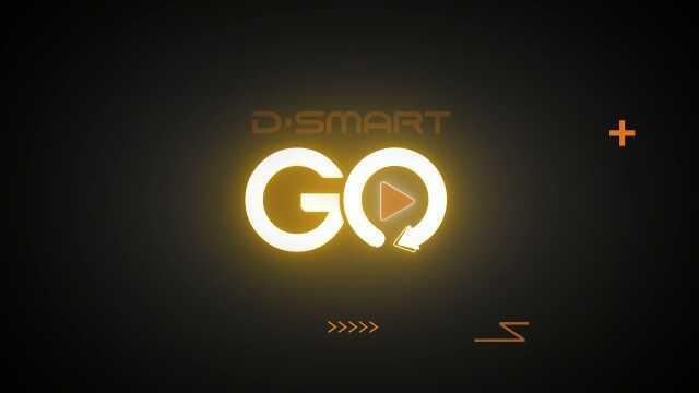 D Smart GO üyelik ücreti aylık, yıllık ne kadar? D Smart tek maç satın alma var mı?