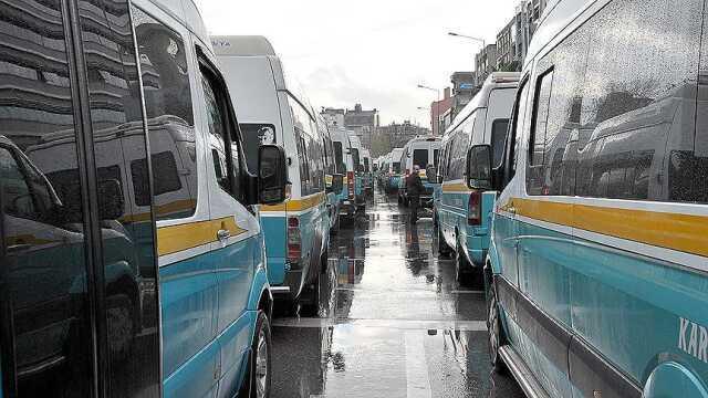 MTV gider yazılır mı? MTV borç sorgulama, ödeme 2023 nasıl yapılır? MTV ödeme tarihleri nedir? MTV 1.,2.,3.,4. taksit ödeme ekranı!