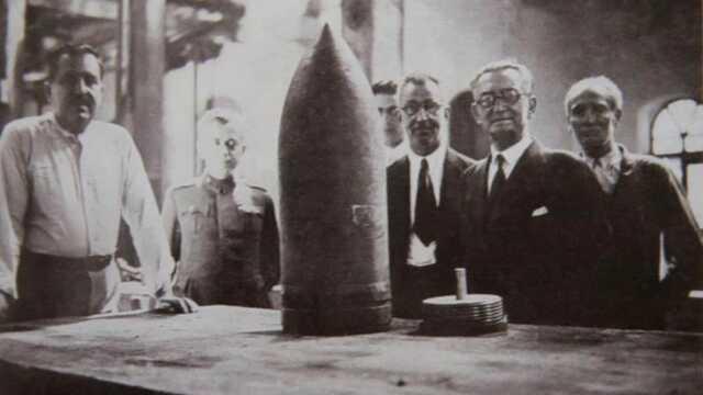 Şakir Zümre kimdir? Şakir Zümre hayatı ve biyografisi!