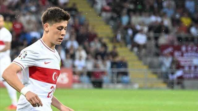 Puskas ne demek? FIFA Puskas Ödülü nedir, Ferenc Puskas Kimdir?