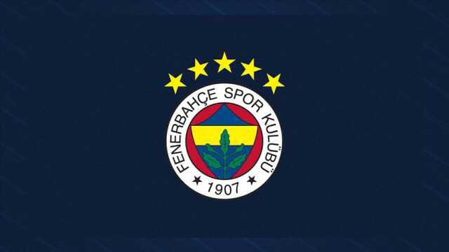 FENERBAHÇE MARİBOR maçı ne zaman, saat kaçta, hangi kanalda?