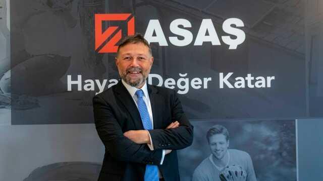 Yöneticiler C-Summit ile 'level' atlıyor