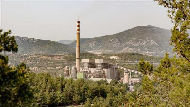 Akbelen olayı nedir? Akbelen Ormanı son durum nedir? Akbelen ağaçlar neden kesiliyor, kim kesiyor?