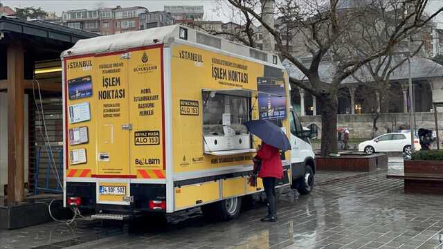 İETT aylık abonman fiyatı tam, öğrenci ne kadar? Ağustos 2023 İETT tam aylık abonman kaç lira?