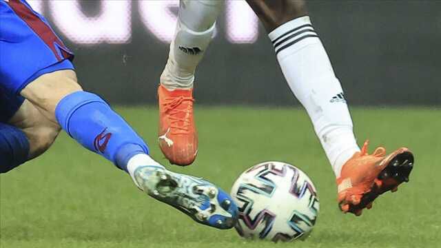 SÜPER LİG'E YENİ KURALLAR GELDİ! TFF Süper Lig değişen kurallar neler?