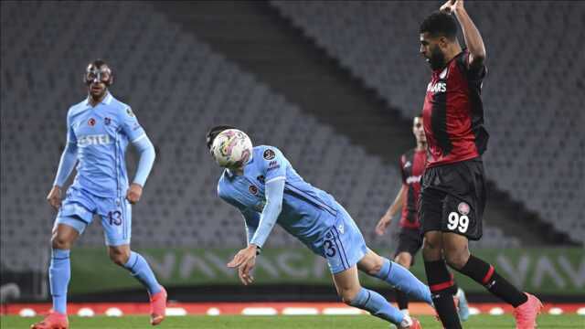 SÜPER LİG'E YENİ KURALLAR GELDİ! TFF Süper Lig değişen kurallar neler?