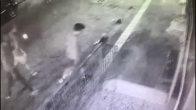 Bahçelievler'de cinayet: Paraları çalmak için kimyasal sıvı enjekte ederek öldürdüler