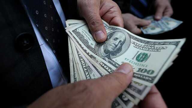 FED faiz kararı artarsa dolar ne olur? FED faiz kararı yükselirse dolar nasıl, ne yönde etkilenir?