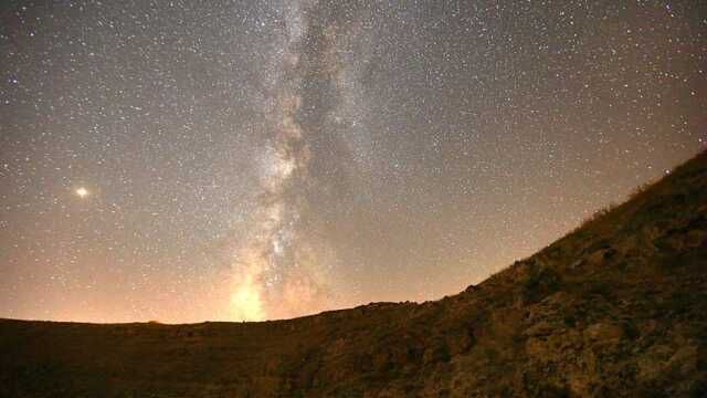 Perseid Meteor Yağmuru ne zaman, nereden izlenir? İstanbul, Ankara, İzmir, Konya, Kayseri meteor yağmuru en iyi nereden izlenir?