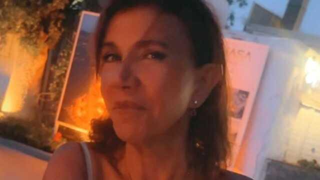 Hababam Sınıfı'nın 4 kız öğrencisinden biriydi! Son hali görenleri şaşırttı