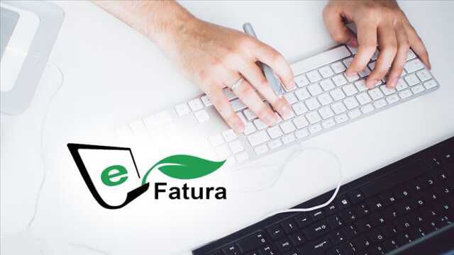 E-Faturada karekod (QR), barkod zorunlu mu? e-Fatura, e-Arşiv Fatura, e-İrsaliye, e-Serbest Meslek Makbuzu, e-Müstahsil Makbuzu barkod zorunlu mu?