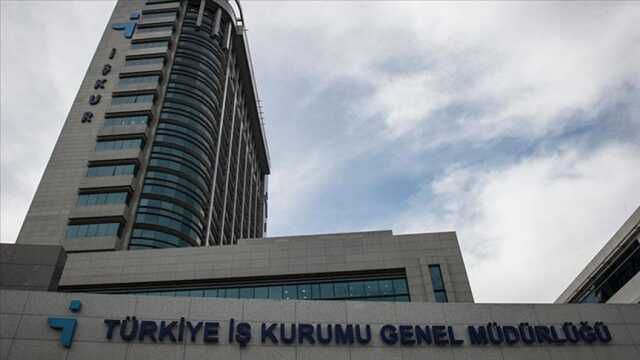 İŞKUR TYP okul temizlik işçi alımı başladı mı? 2023 İŞKUR TYP okul personel alımı hangi illerde?