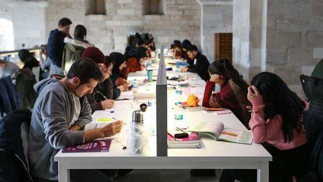 ÖSYM TERCİH SONUCU ne zaman açıklanacak? YKS ÜNİ tercih sonuçları 2023 sorgulama ekranı!