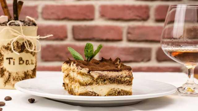 Mascarpone peyniri nedir, nasıl yapılır? Mascarpone peyniri ile yapılacak tarifler