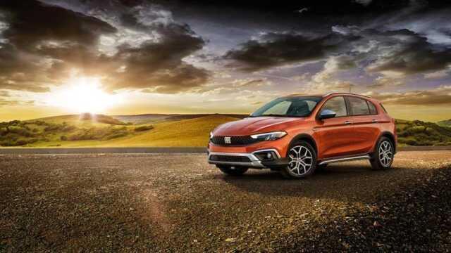 700 bin TL altına sıfır araç kalmadı! Türkiye'de satılan en ucuz 10 otomobil fiyatı