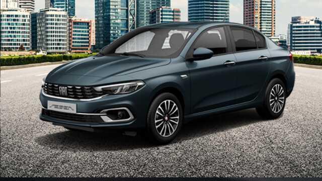 700 bin TL altına sıfır araç kalmadı! Türkiye'de satılan en ucuz 10 otomobil fiyatı