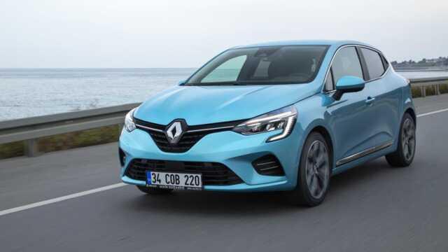 700 bin TL altına sıfır araç kalmadı! Türkiye'de satılan en ucuz 10 otomobil fiyatı