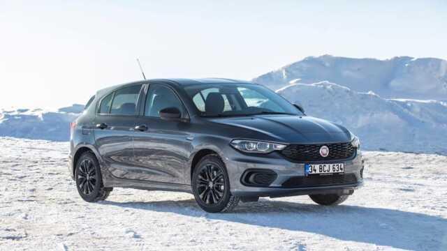 700 bin TL altına sıfır araç kalmadı! Türkiye'de satılan en ucuz 10 otomobil fiyatı