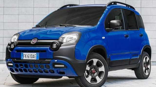 700 bin TL altına sıfır araç kalmadı! Türkiye'de satılan en ucuz 10 otomobil fiyatı