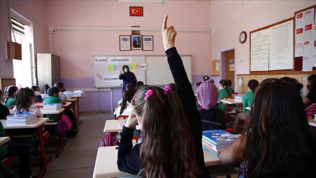 Bursluluk sınavı ne zaman? Bursluluk sınavı tarihleri 2023!