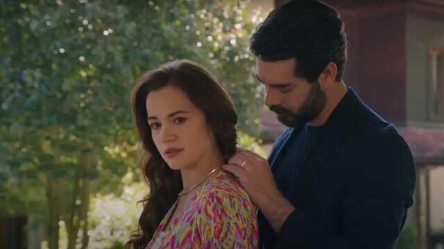 Kan Çiçekleri yeni sezon ne zaman? Kan Çiçekleri yeni bölüm hani tarihte yayınlanacak?