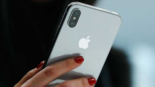 Öğrenciye vergisiz telefon ne zaman? Öğrenciye vergisiz cep telefonu satışı 2023 başladı mı?
