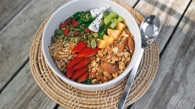 Yulafta gluten var mı? Glütensiz beslenme için yulaf tercihi