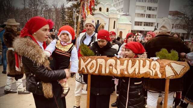 BULGARİSTAN vize istiyor mu? Bulgaristan vize şartları nelerdir, vize başvuru ücreti 2023 ne kadar?