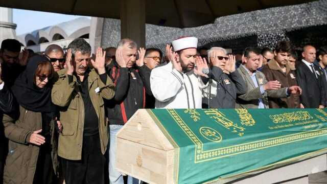 Cenaze namazı abdestsiz kılınır mı diyanet? Cenaze namazı teyemmüm abdesti ile kılınır mı?