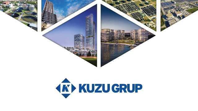 Kuzu Grup GYO ne iş yapar? KUZU GYO katılım endeksine uygun mu, kaç lot verir, eşit mi oransal mı?