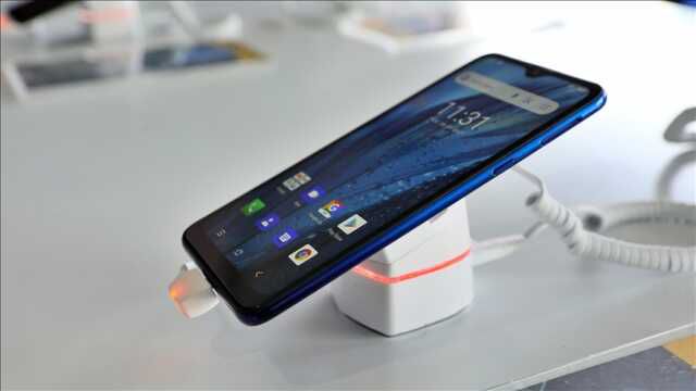 VERGİSİZ TELEFON ŞARTLARI iPhone dahil mi? Vergisiz iPhone kimler alabilir?