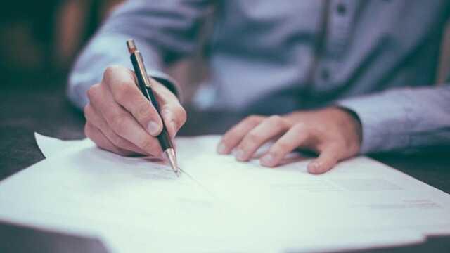 Memur toplu sözleşme kazanımları ortaya çıktı! Sözleşmelilere yiyecek yardımı, kira indirimi, hac izni, geriye dönük aile yardımı